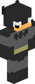 140.png