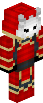 140.png