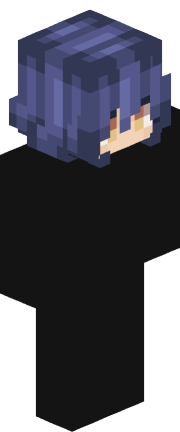 Skin Render