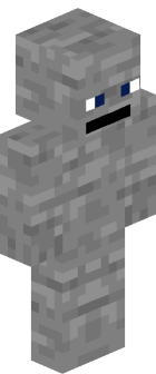 140.png