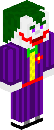 Skin Render