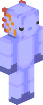 140.png