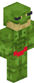 140.png