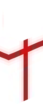 140.png