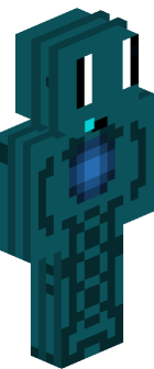 140.png