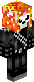 140.png