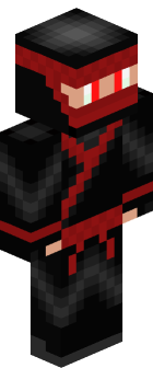 140.png