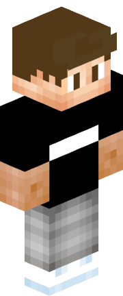 JOXN