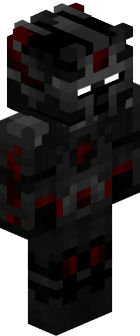 140.png