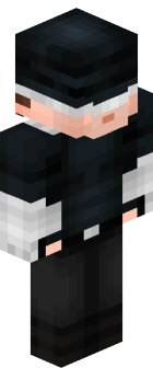 140.png