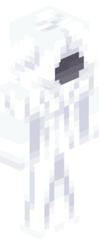 140.png