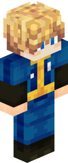 140.png
