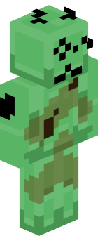 140.png