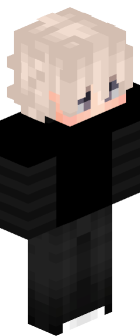 140.png