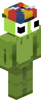 140.png