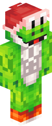 Jadir_xdd