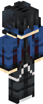 140.png