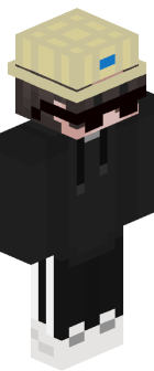 140.png