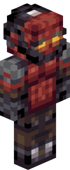 140.png