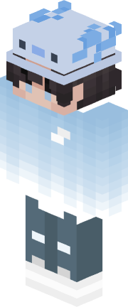 Jaknox
