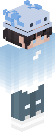Jaknox