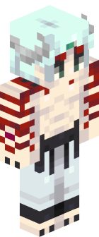 140.png