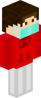 140.png