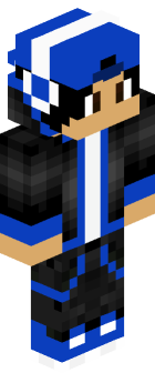 140.png