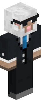 140.png