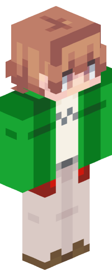 Jankashuub
