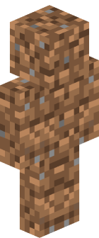 140.png