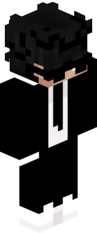 140.png