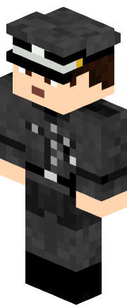 Jaspanserman