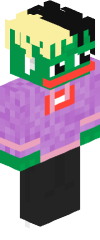 Jaspar1