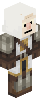 140.png