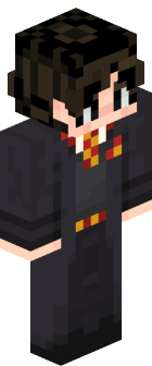 140.png