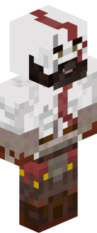 140.png