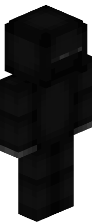 Javoide