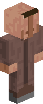 140.png