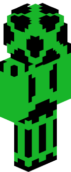 140.png