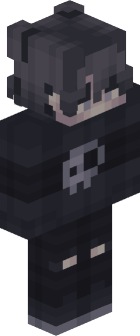 140.png