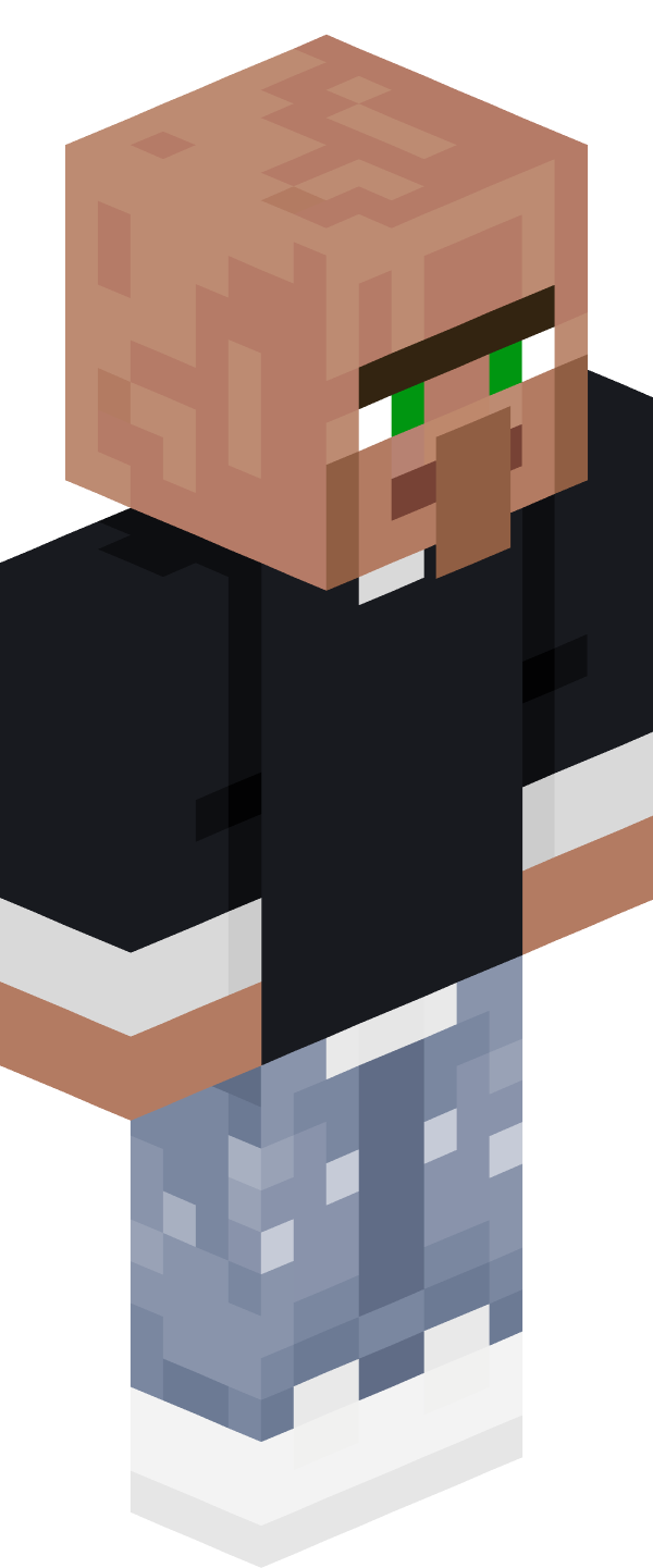JayZeroRez