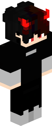 Skin Render