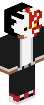 140.png