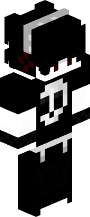 Skin Render