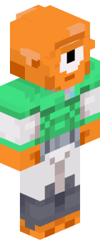 140.png