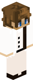 140.png