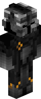 140.png