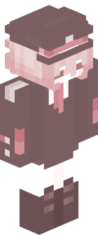 140.png