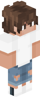 140.png